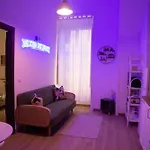 4cella Bed and breakfast