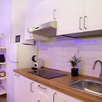 4cella 4*