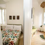 4cella Nápoles