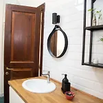 Bed and breakfast 4cella