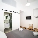 4cella 4*