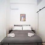 Bed and breakfast 4cella