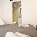 Bed and breakfast 4cella