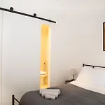 4cella 4* Nápoles