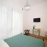 4cella Bed and breakfast Nápoles