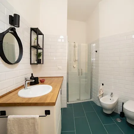 4cella Bed & Breakfast 4*