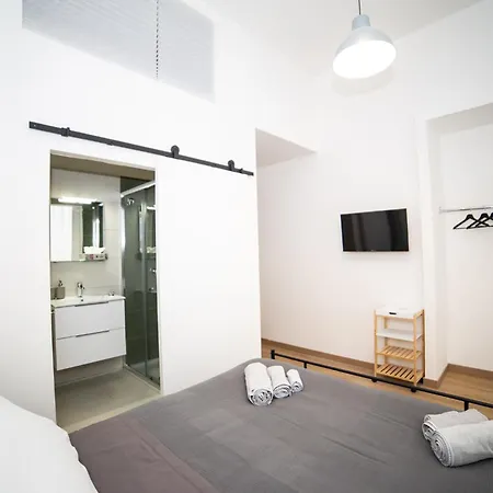 4cella 4*