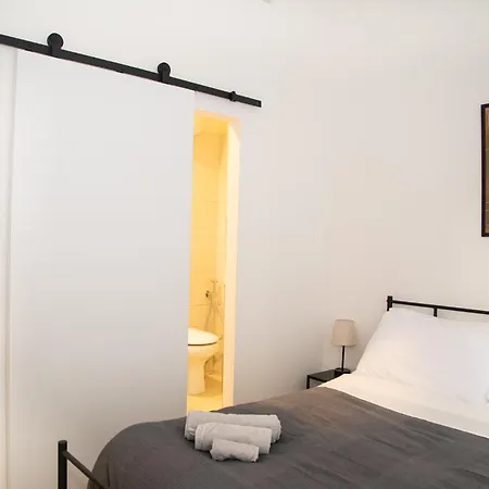 4cella 4* Неаполь