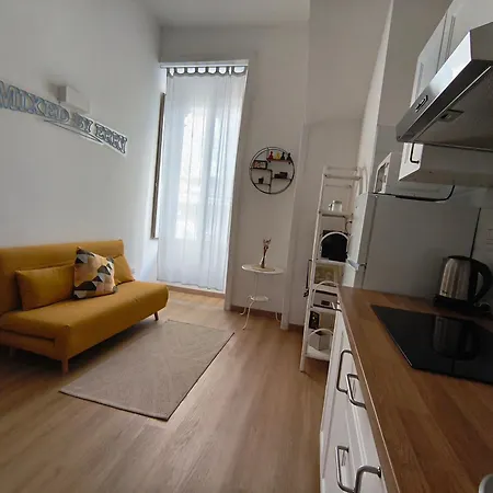 4cella Panzió 4*