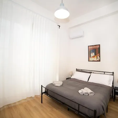 4cella 4*