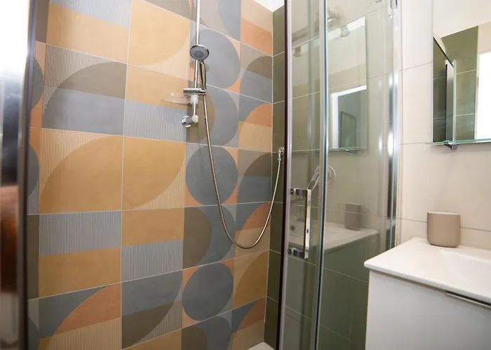 Panzió 4cella Nápoly